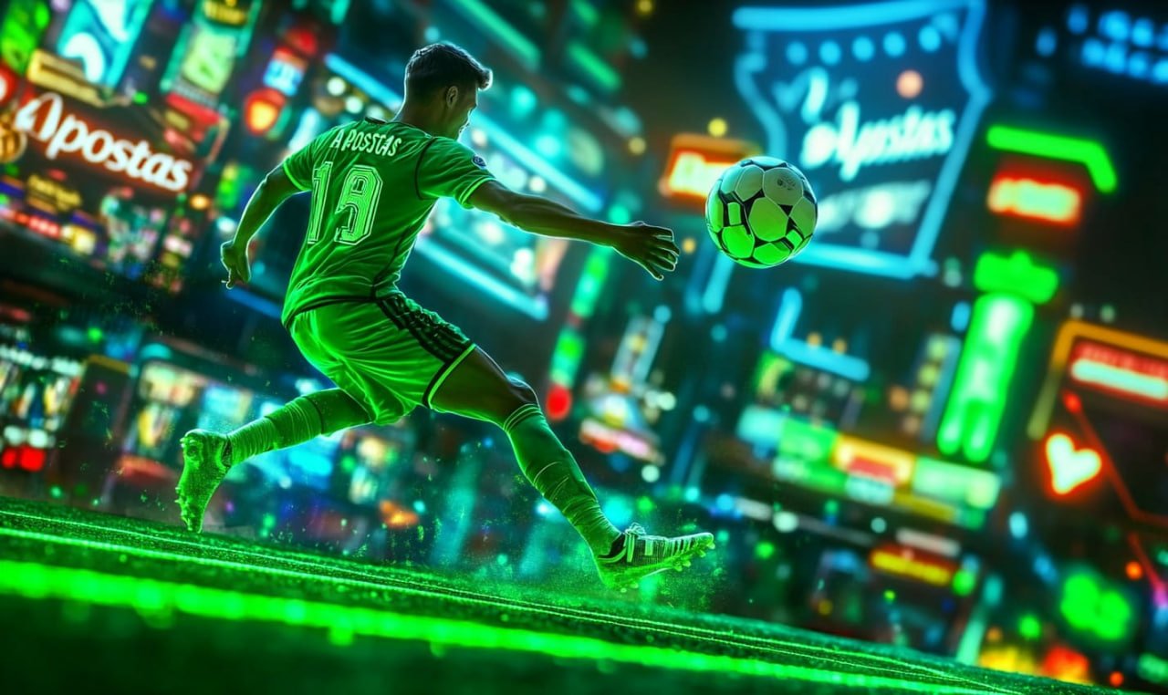 13ein