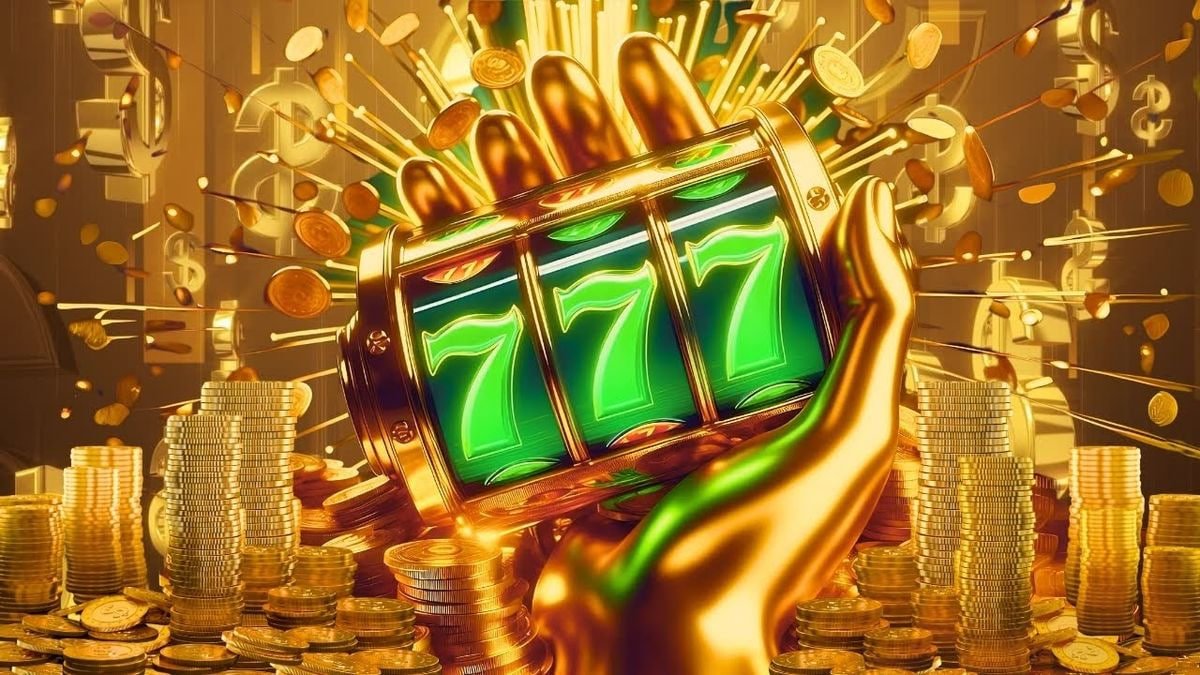 13ein