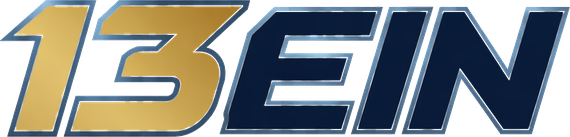 13ein